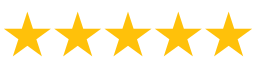 5stars.png (4481 bytes)