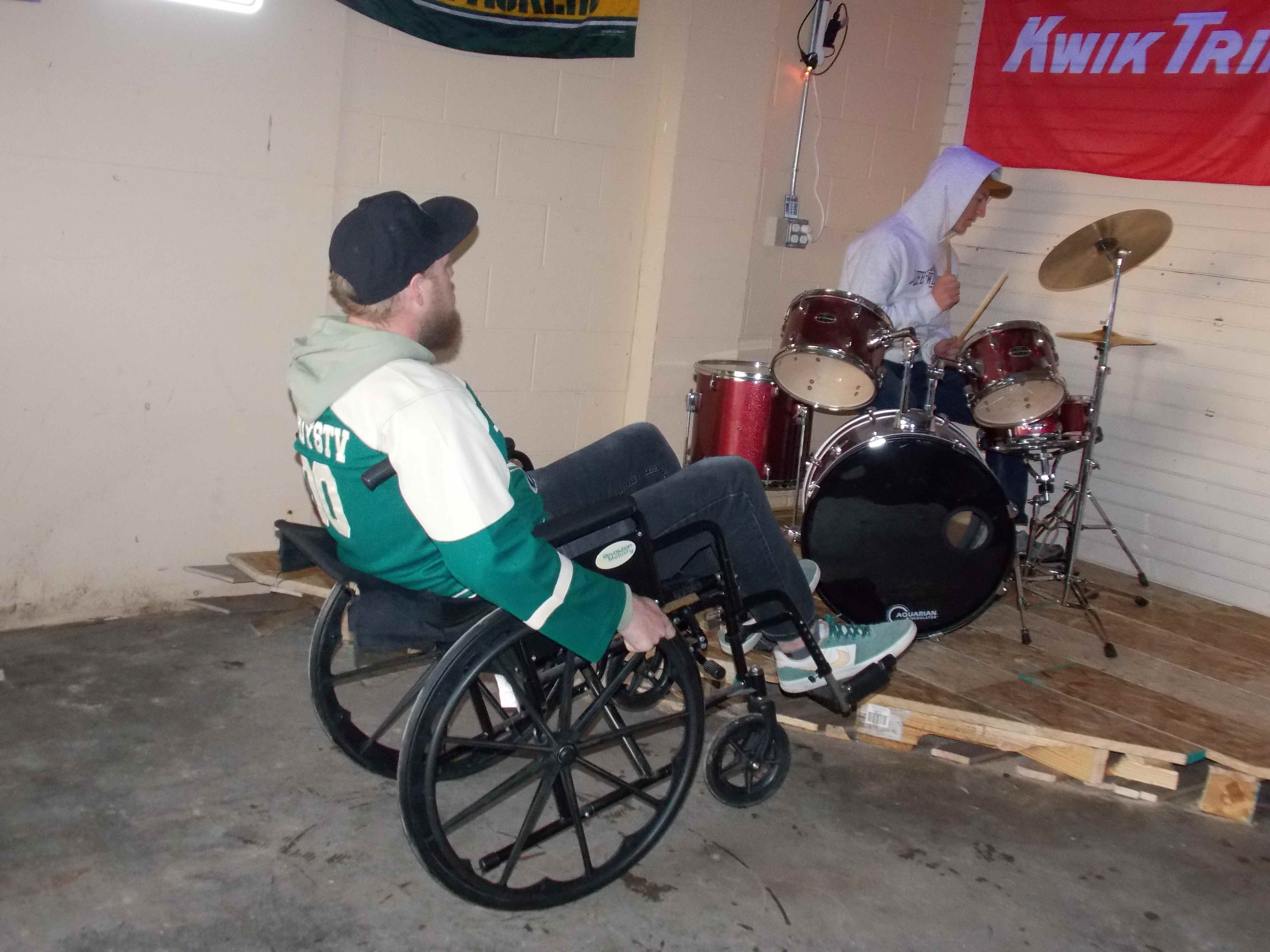 DSCN0543.JPG (3702550 bytes)