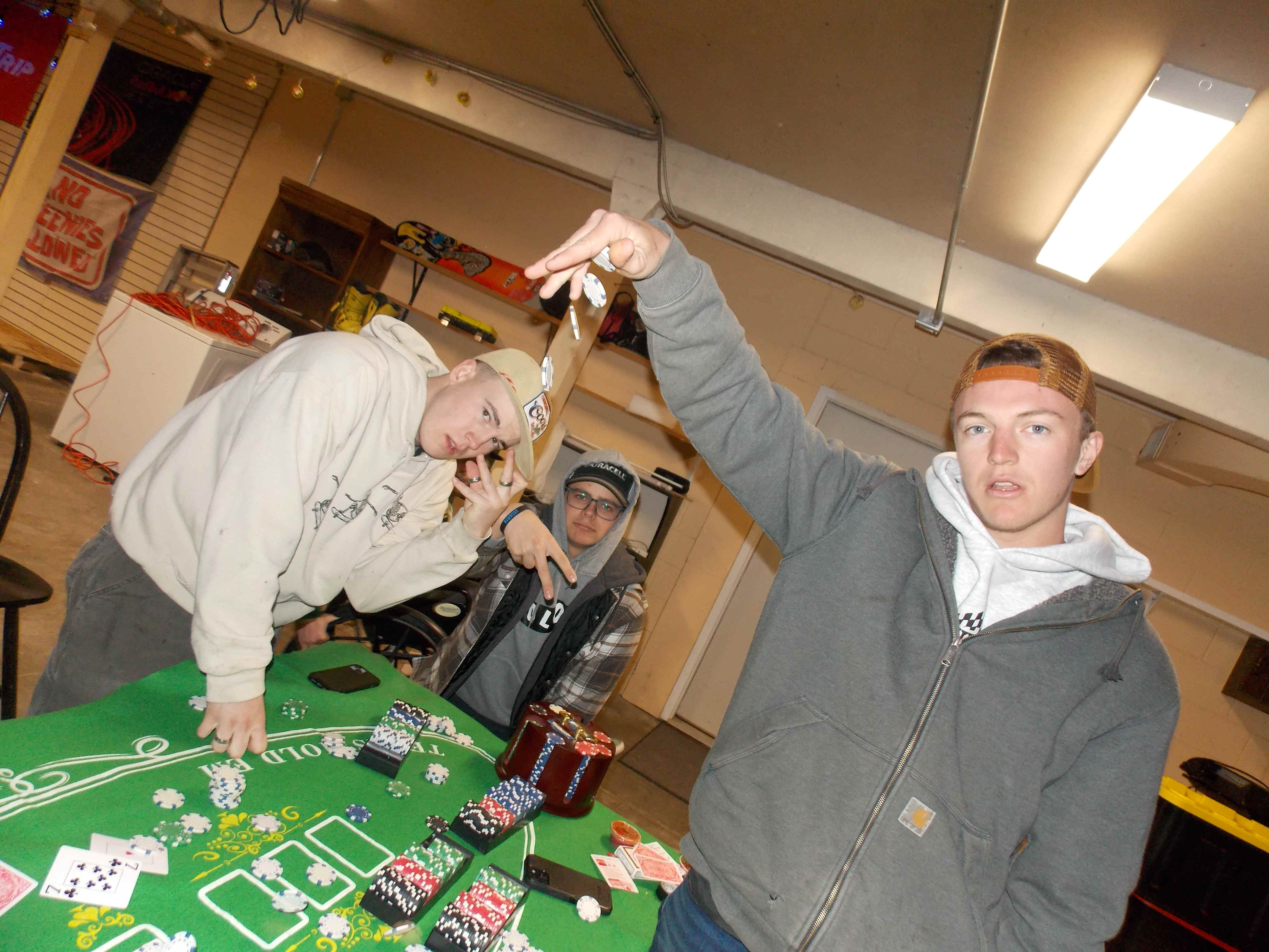 DSCN0548.JPG (3593276 bytes)