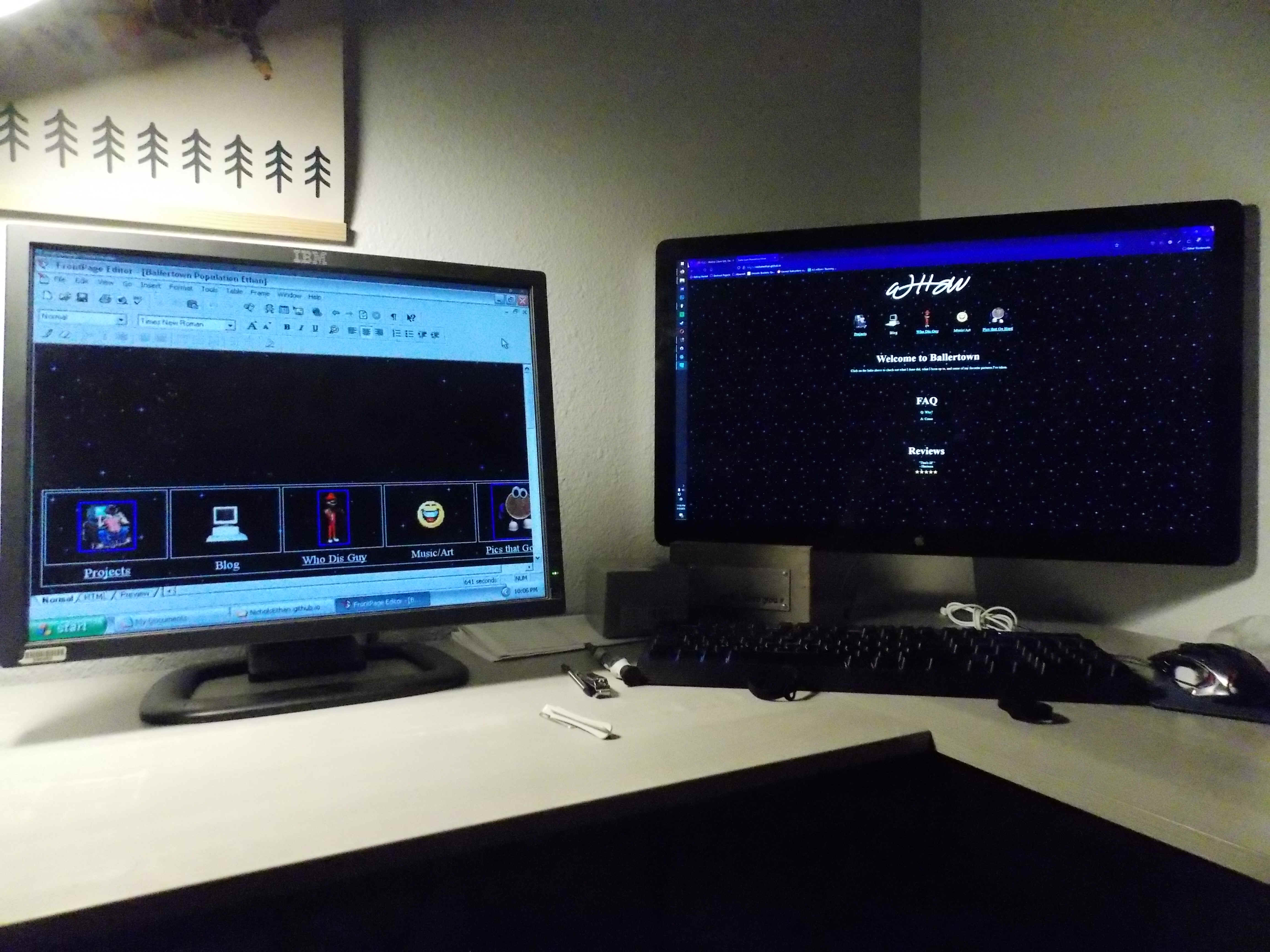 DSCN0550.JPG (3596184 bytes)