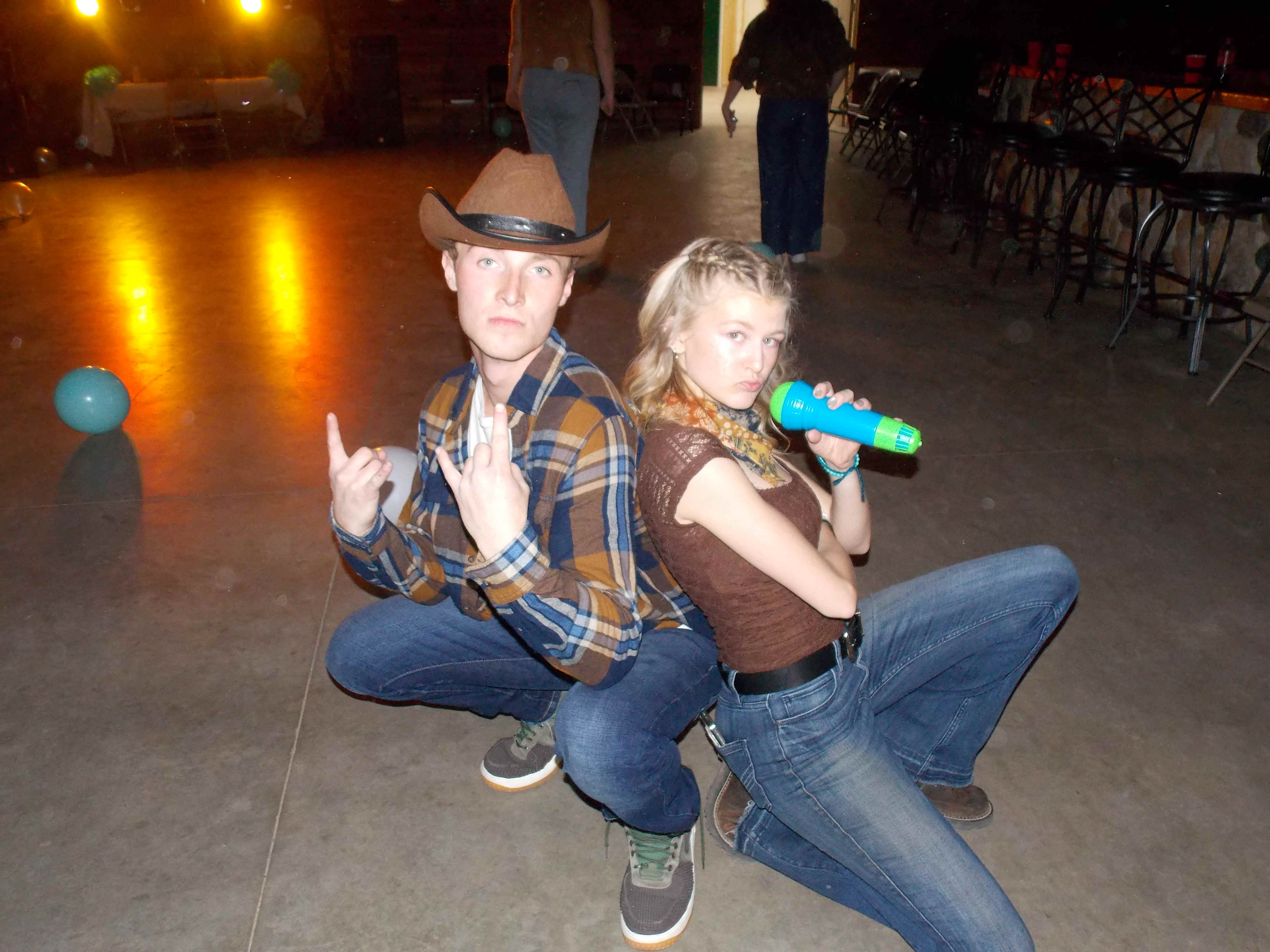 DSCN0559.JPG (3659318 bytes)