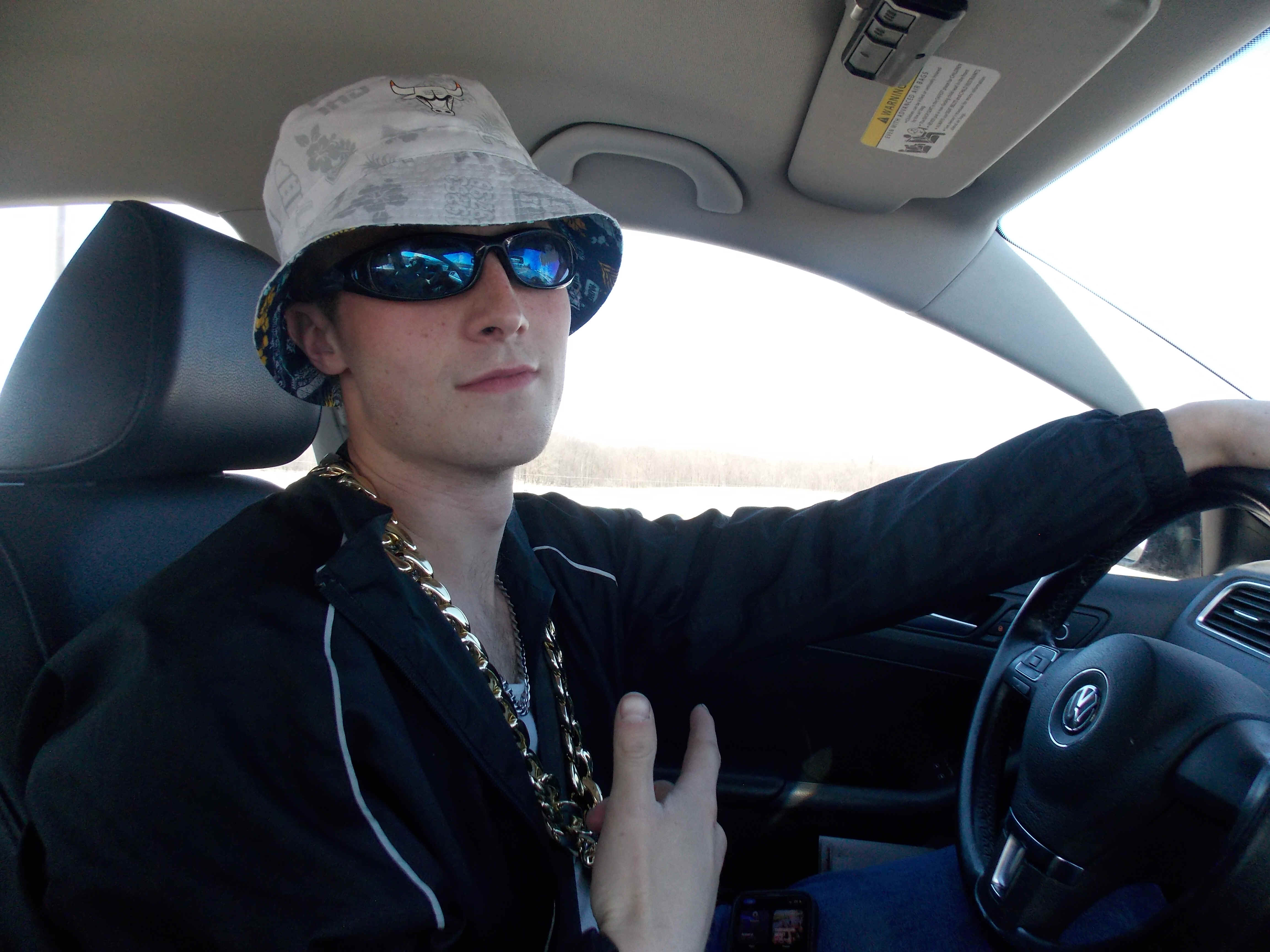 DSCN0578.JPG (3694446 bytes)