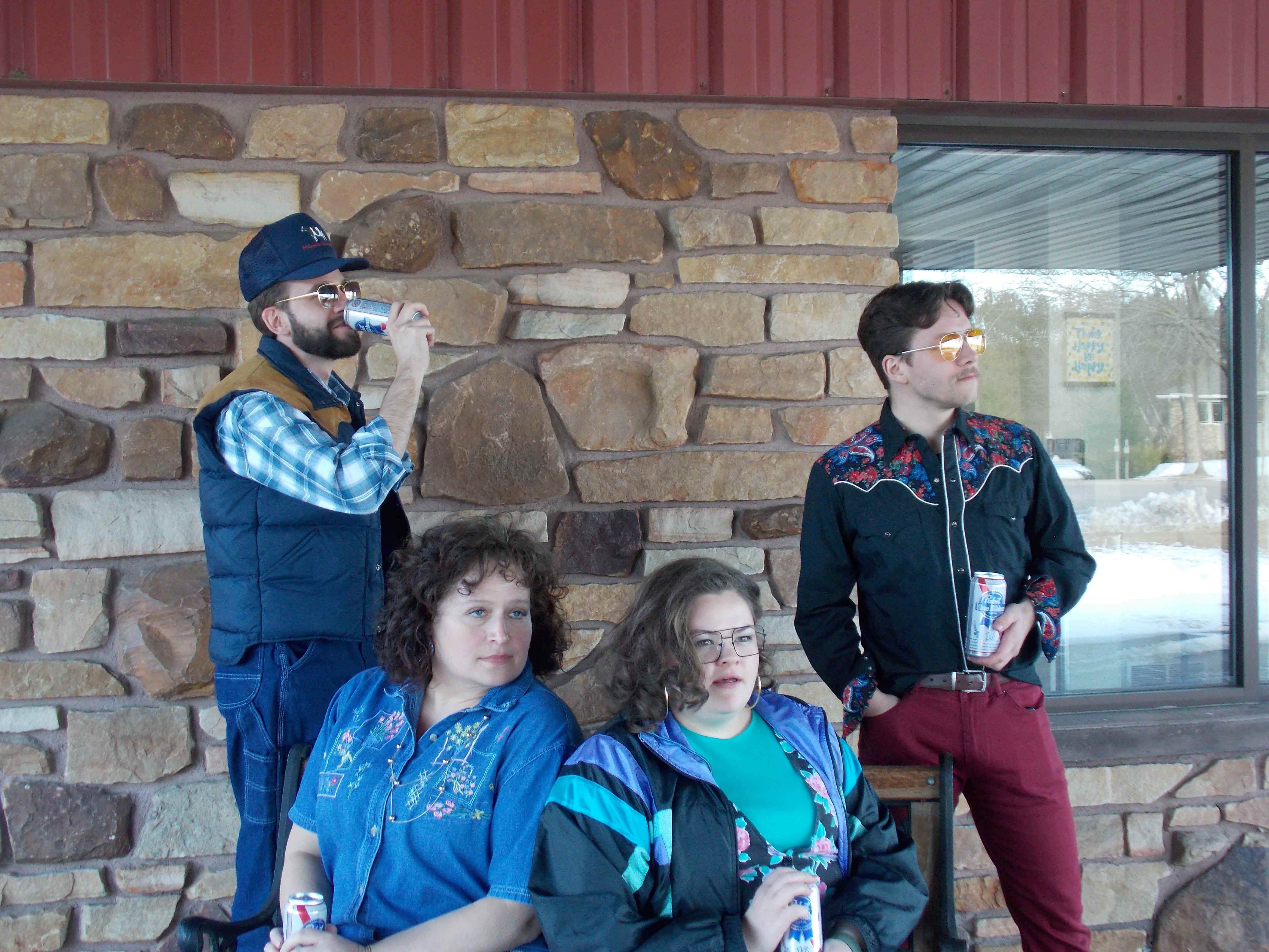 DSCN0584.JPG (3750185 bytes)