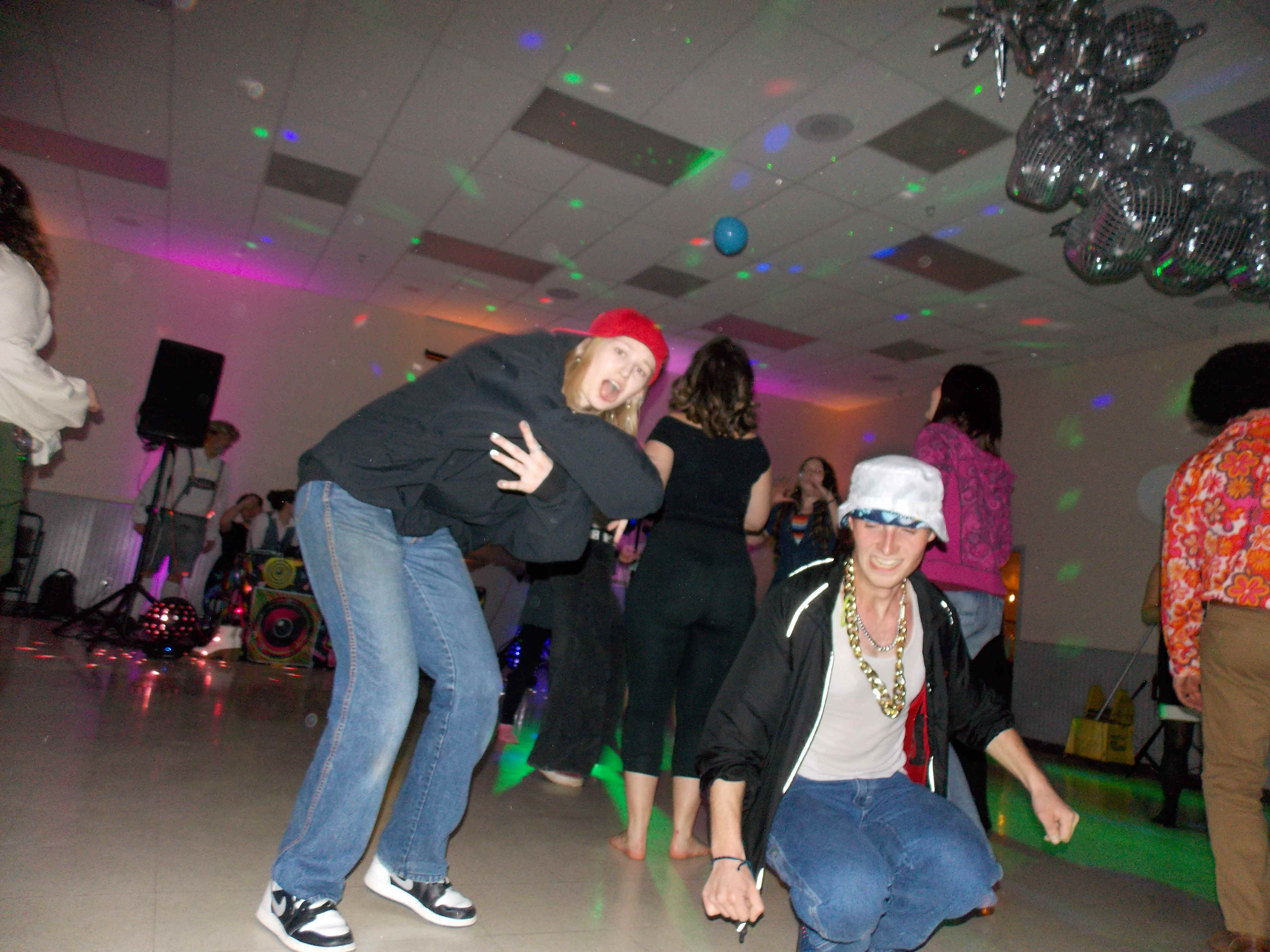 DSCN0603.JPG (3699233 bytes)