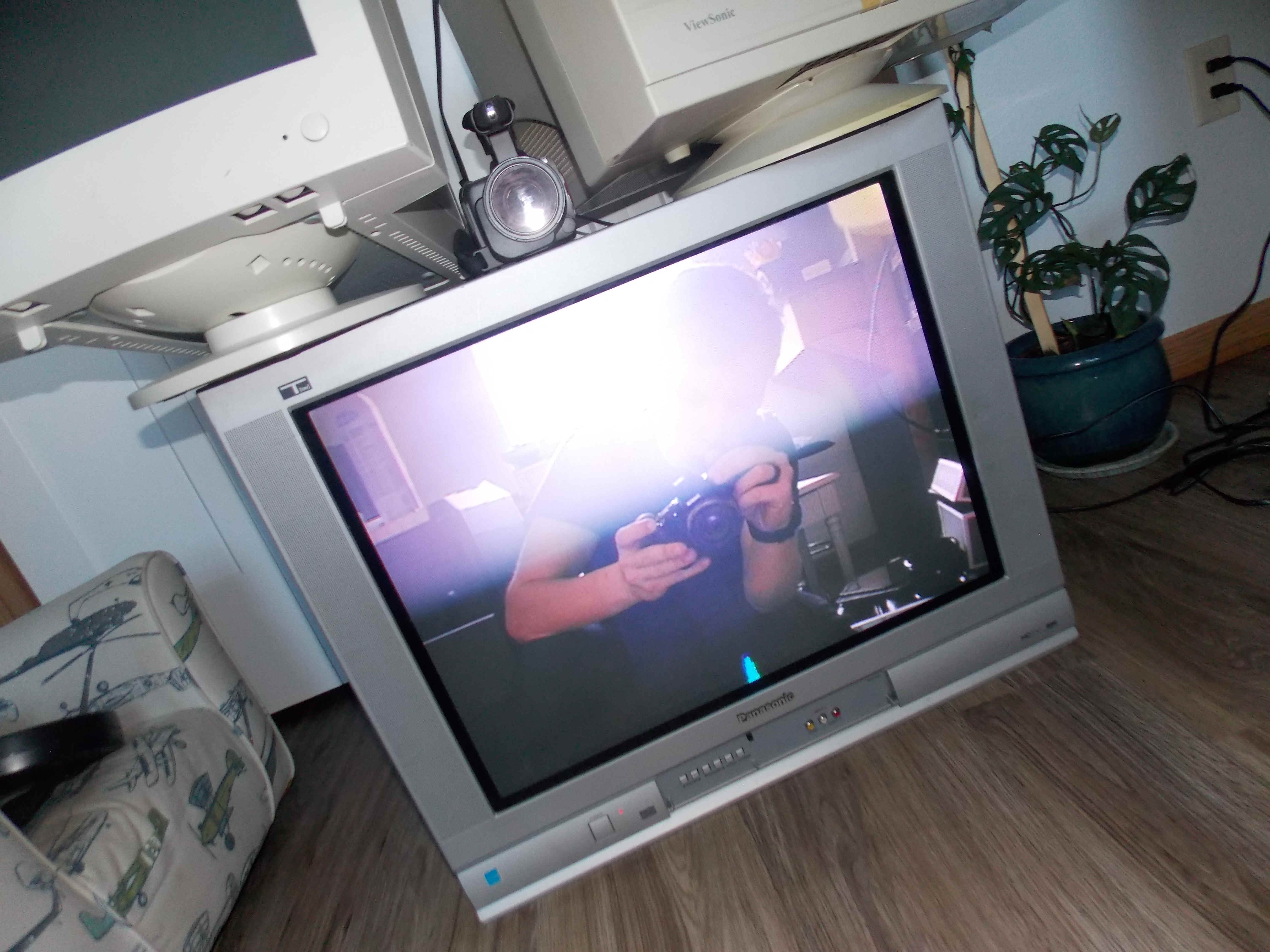 DSCN0611.JPG (6753034 bytes)