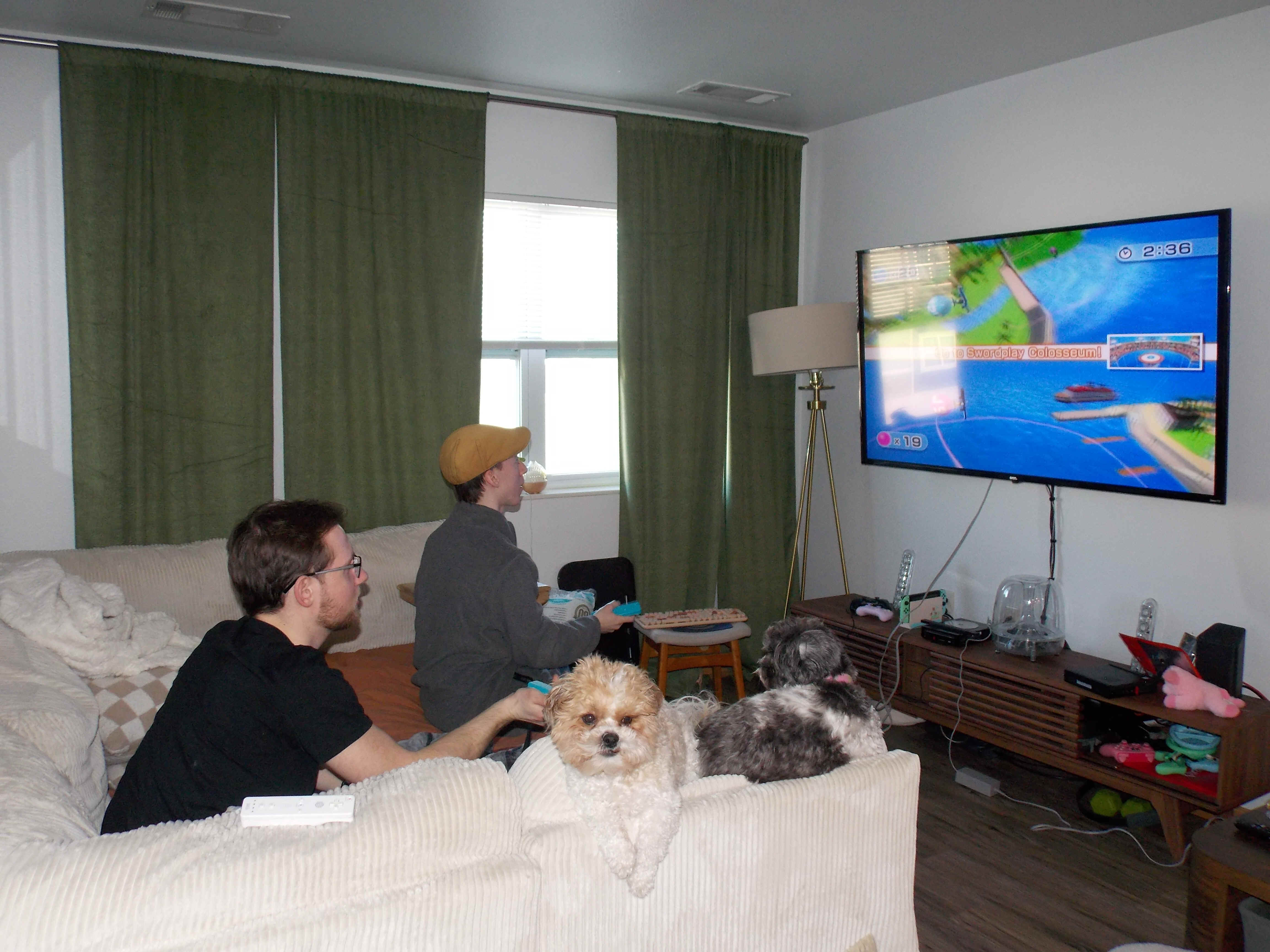 DSCN0637.JPG (6196074 bytes)