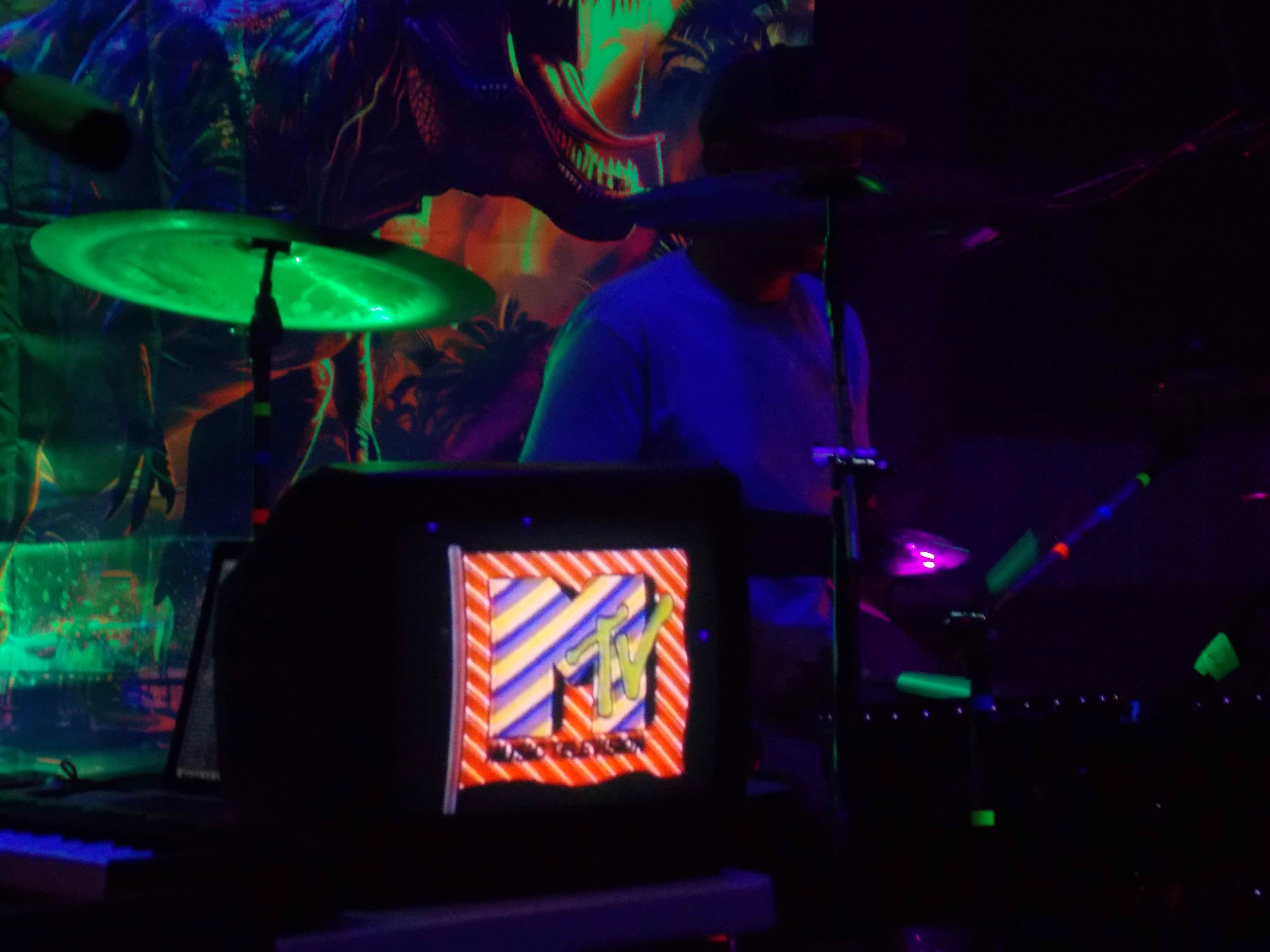 Dscn0089.jpg (3438416 bytes)