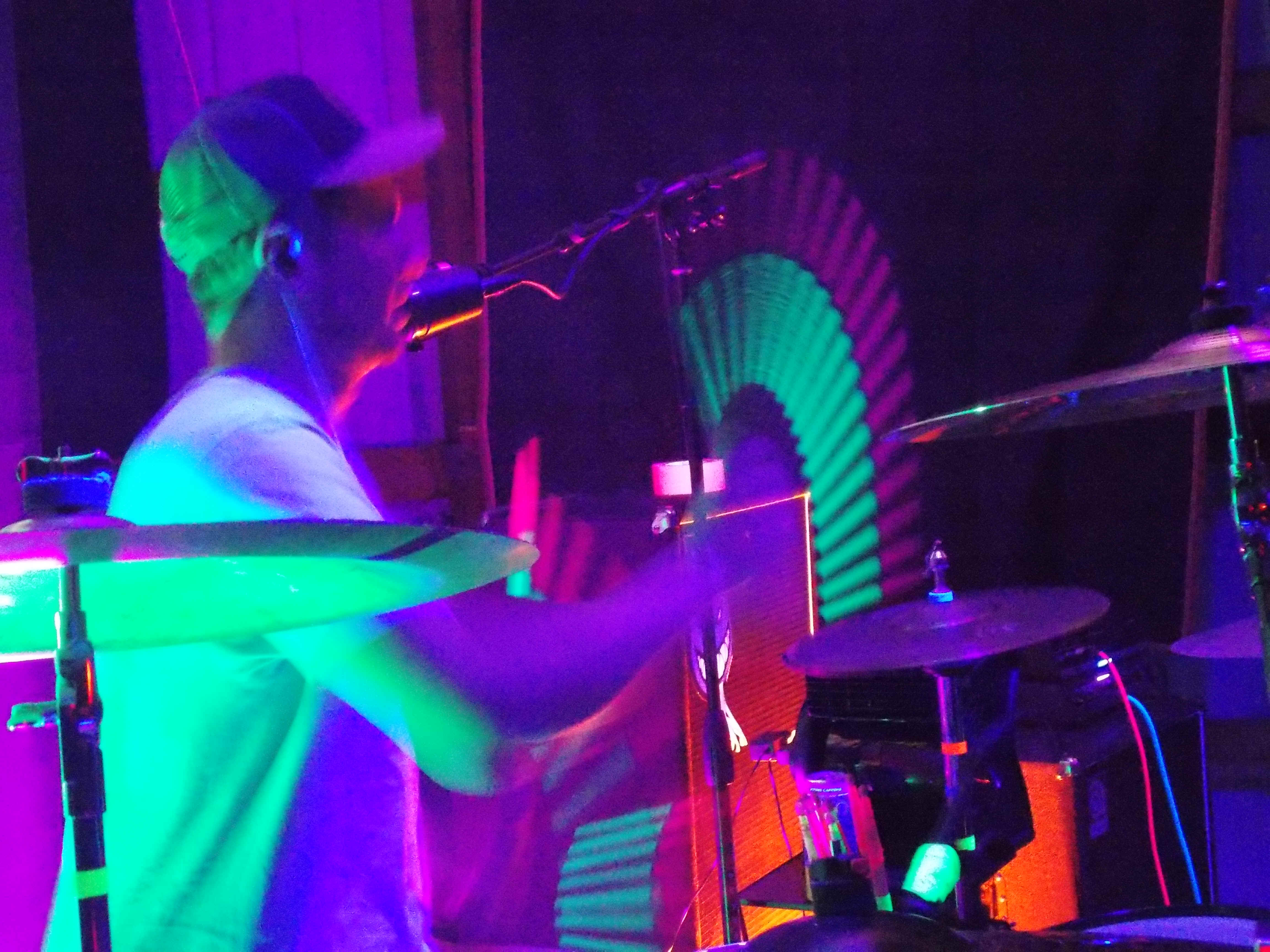 Dscn0097.jpg (3741551 bytes)