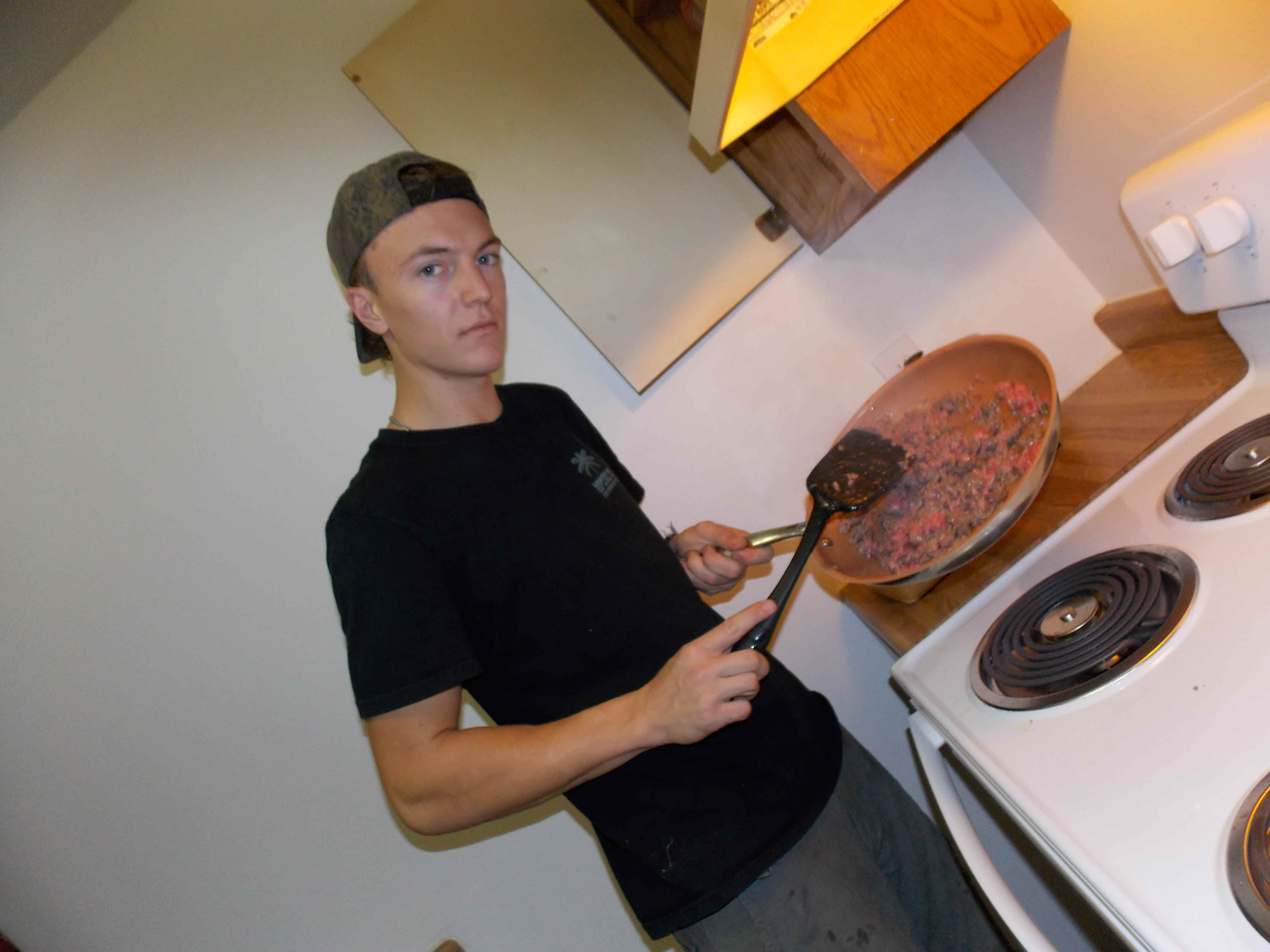 Dscn0145.jpg (3566651 bytes)