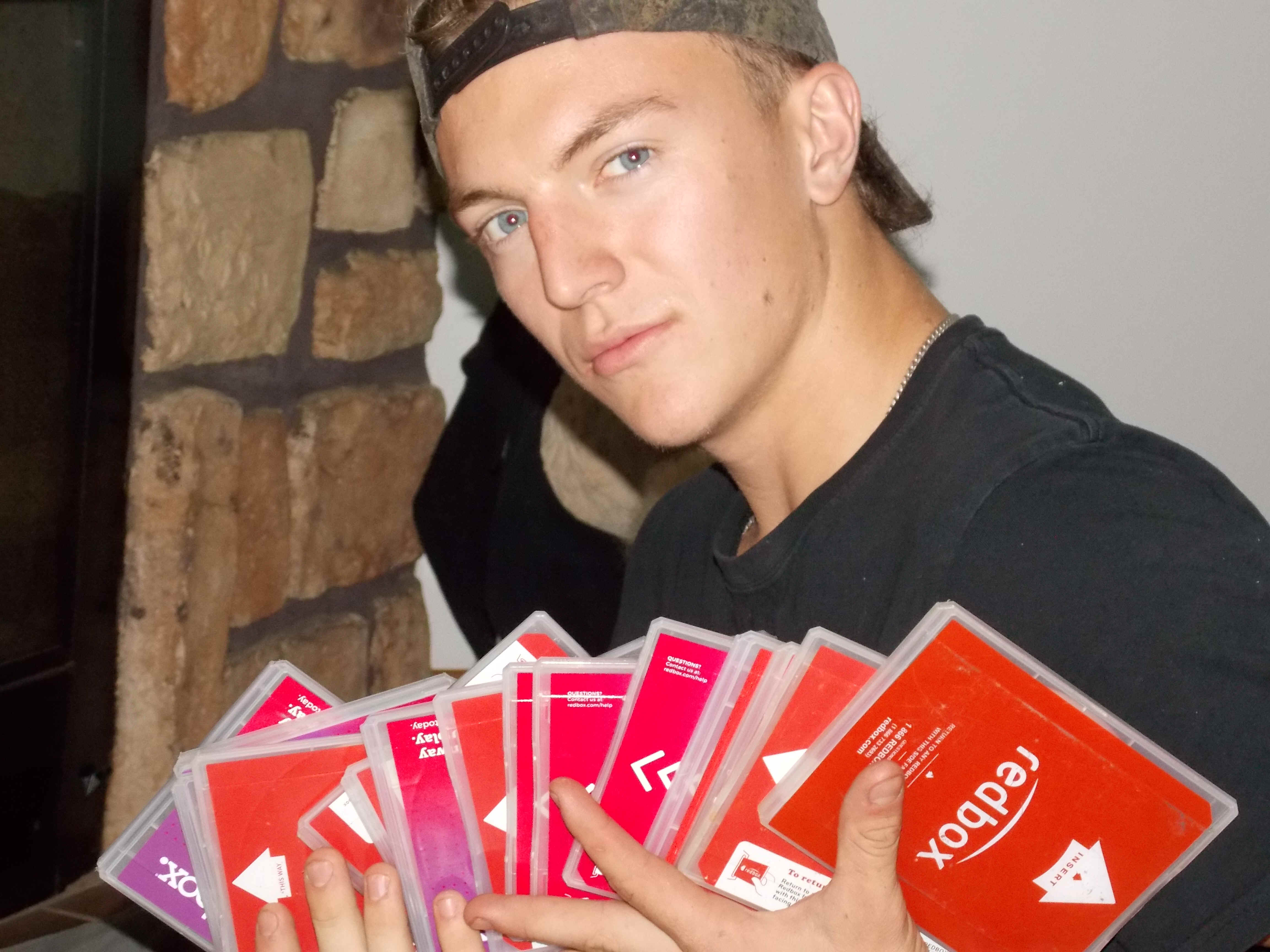 Dscn0148.jpg (3573733 bytes)