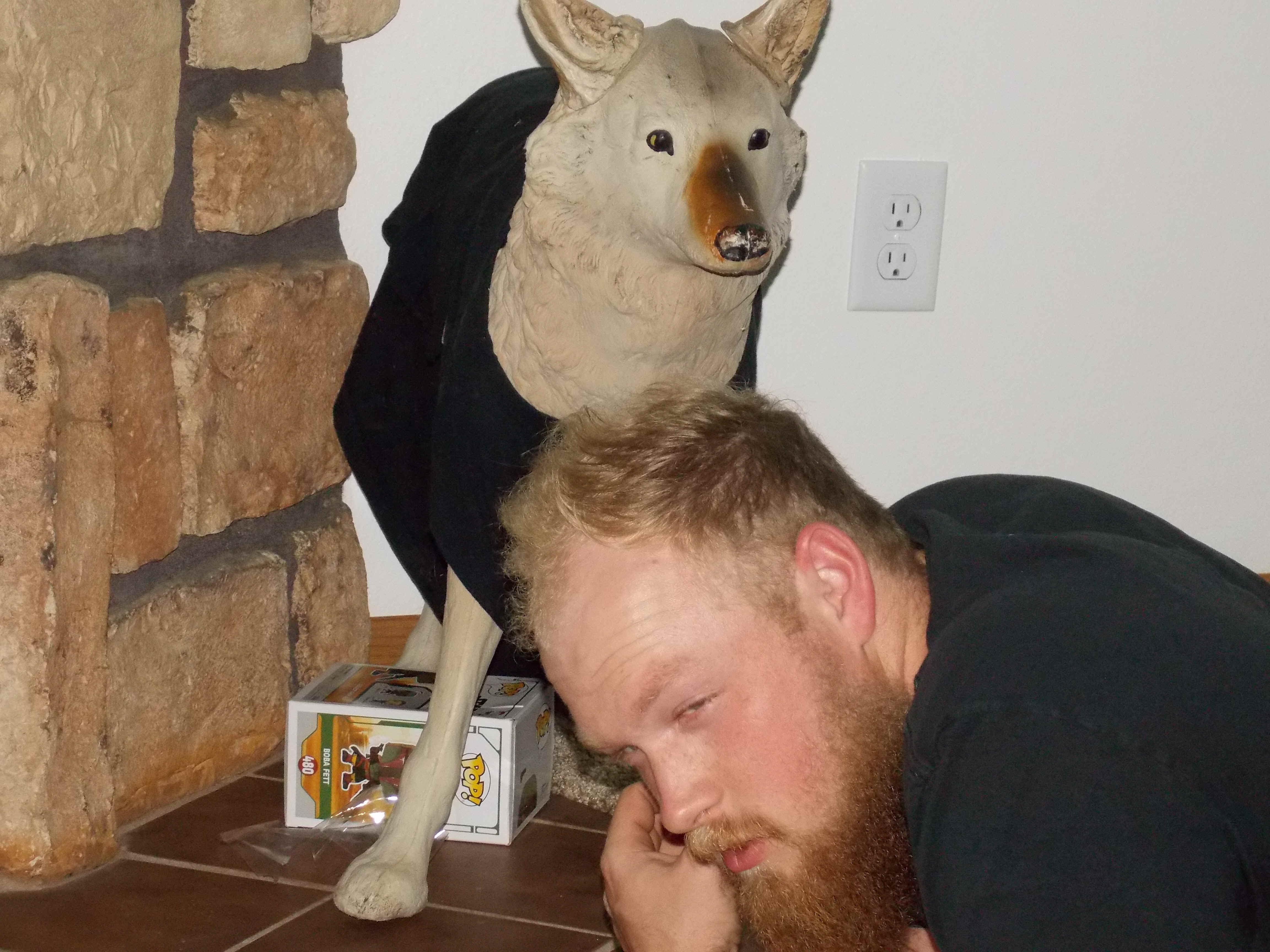 Dscn0154.jpg (3356367 bytes)