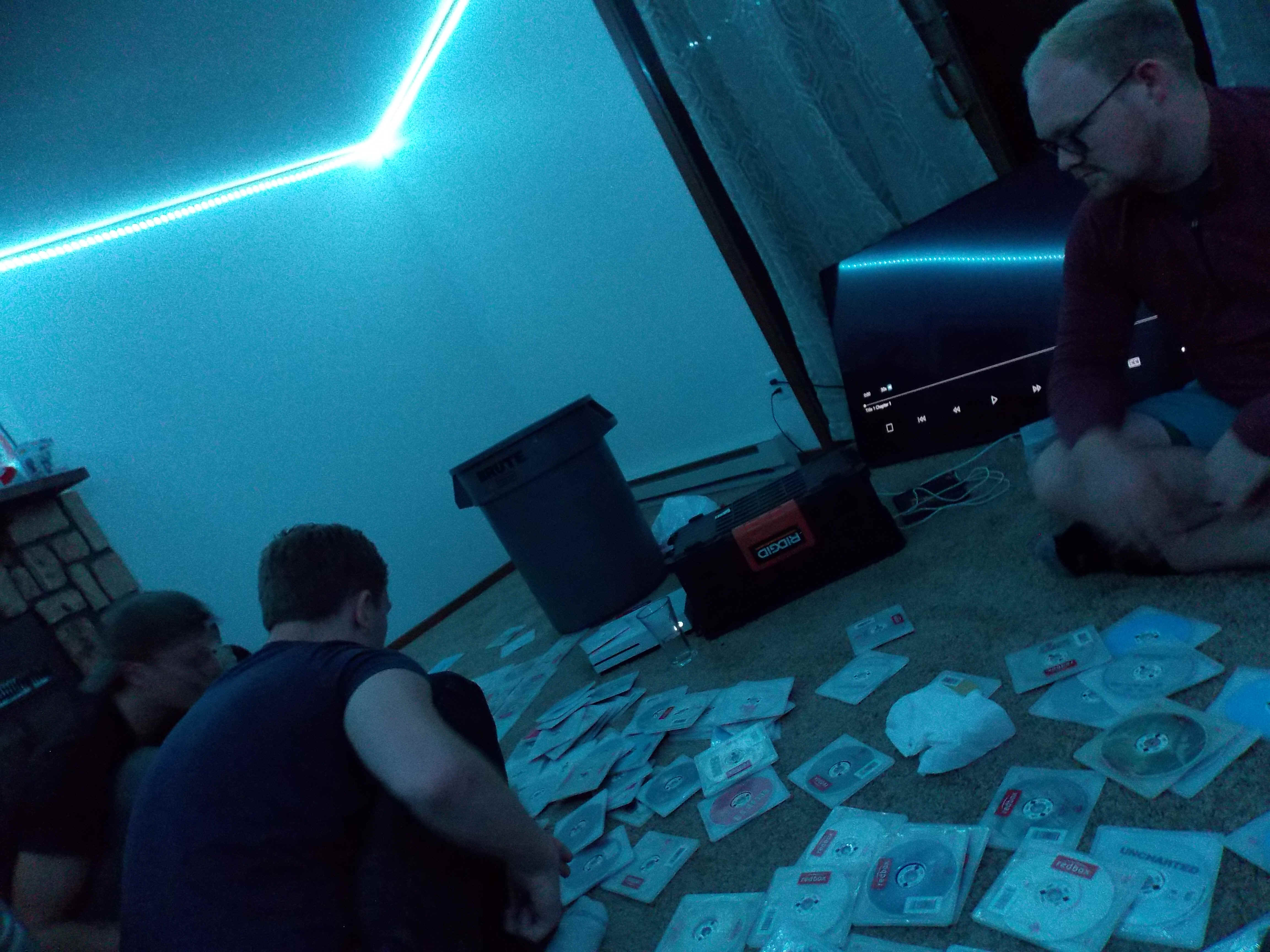 Dscn0158.jpg (3479780 bytes)