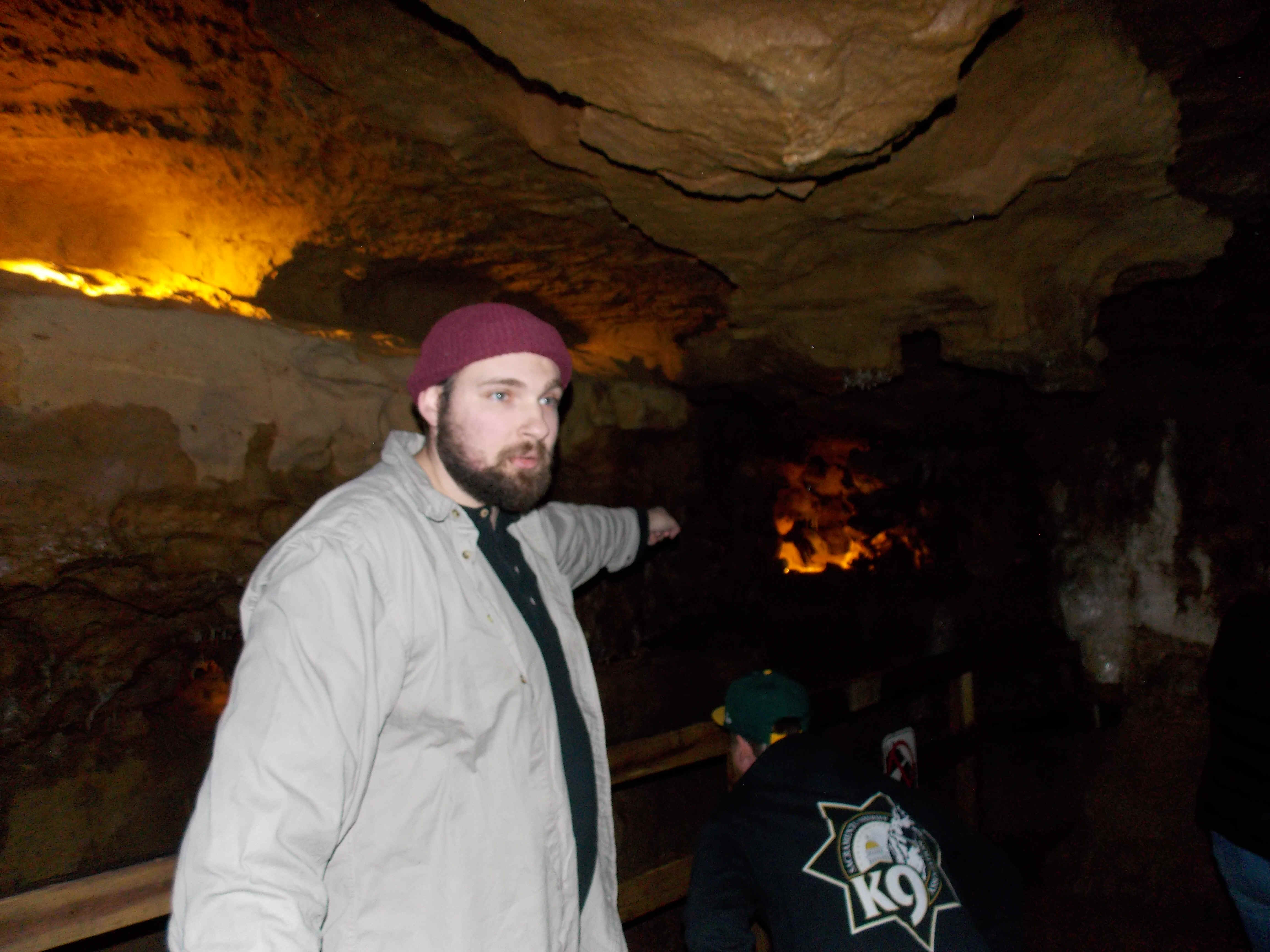 Dscn0197.jpg (3623053 bytes)