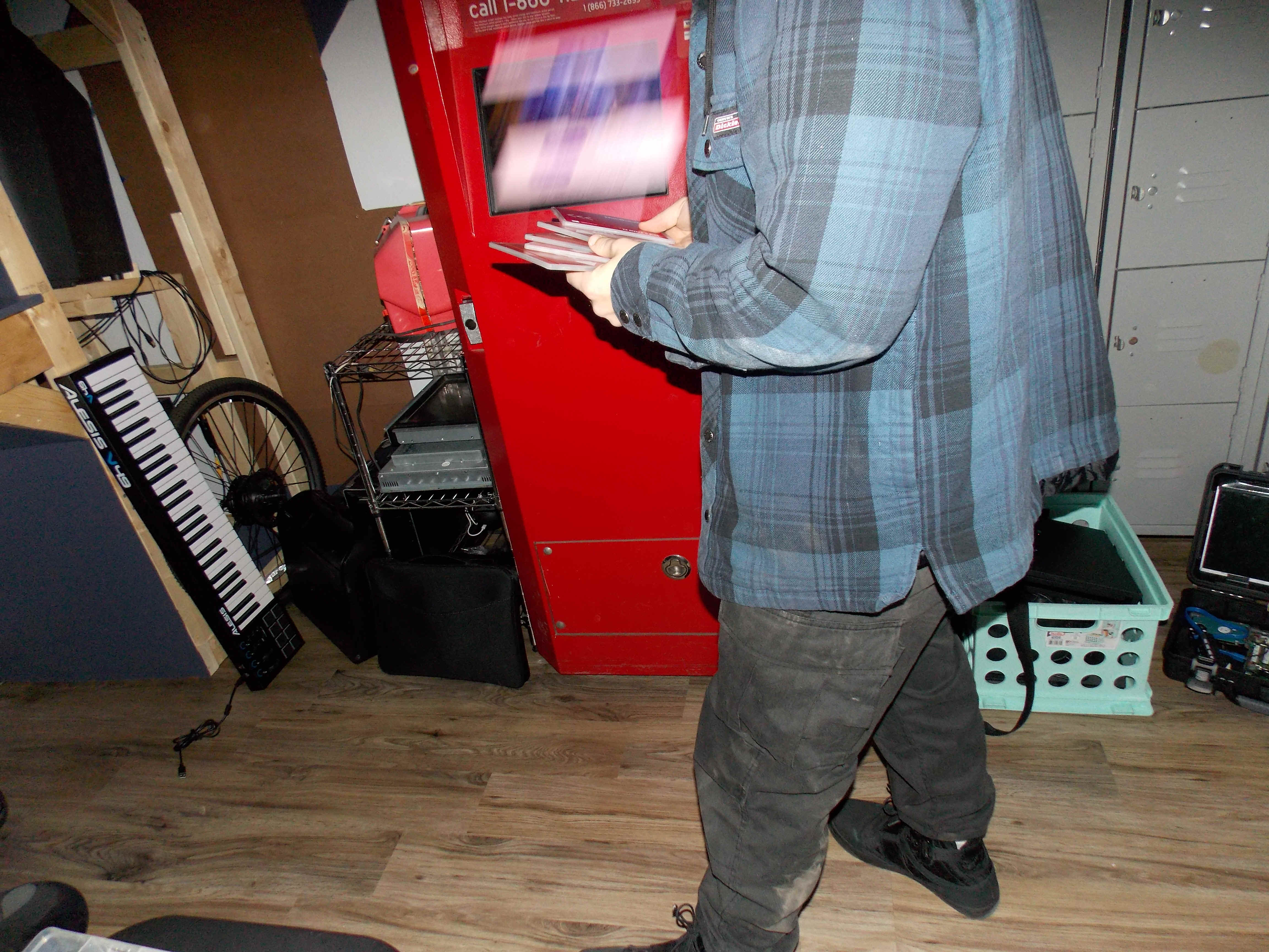 Dscn0270.jpg (3879002 bytes)