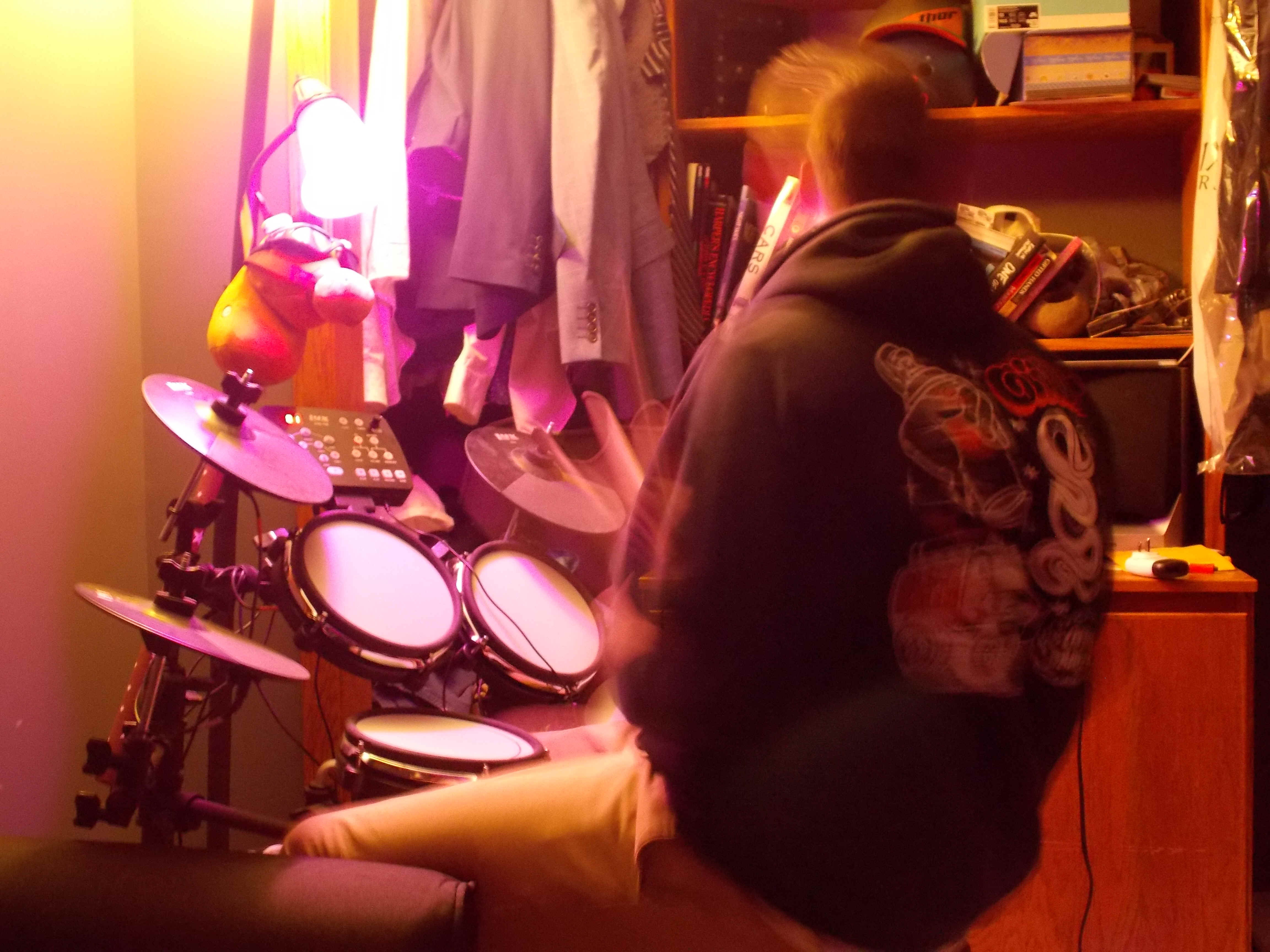 Dscn0284.jpg (3573241 bytes)