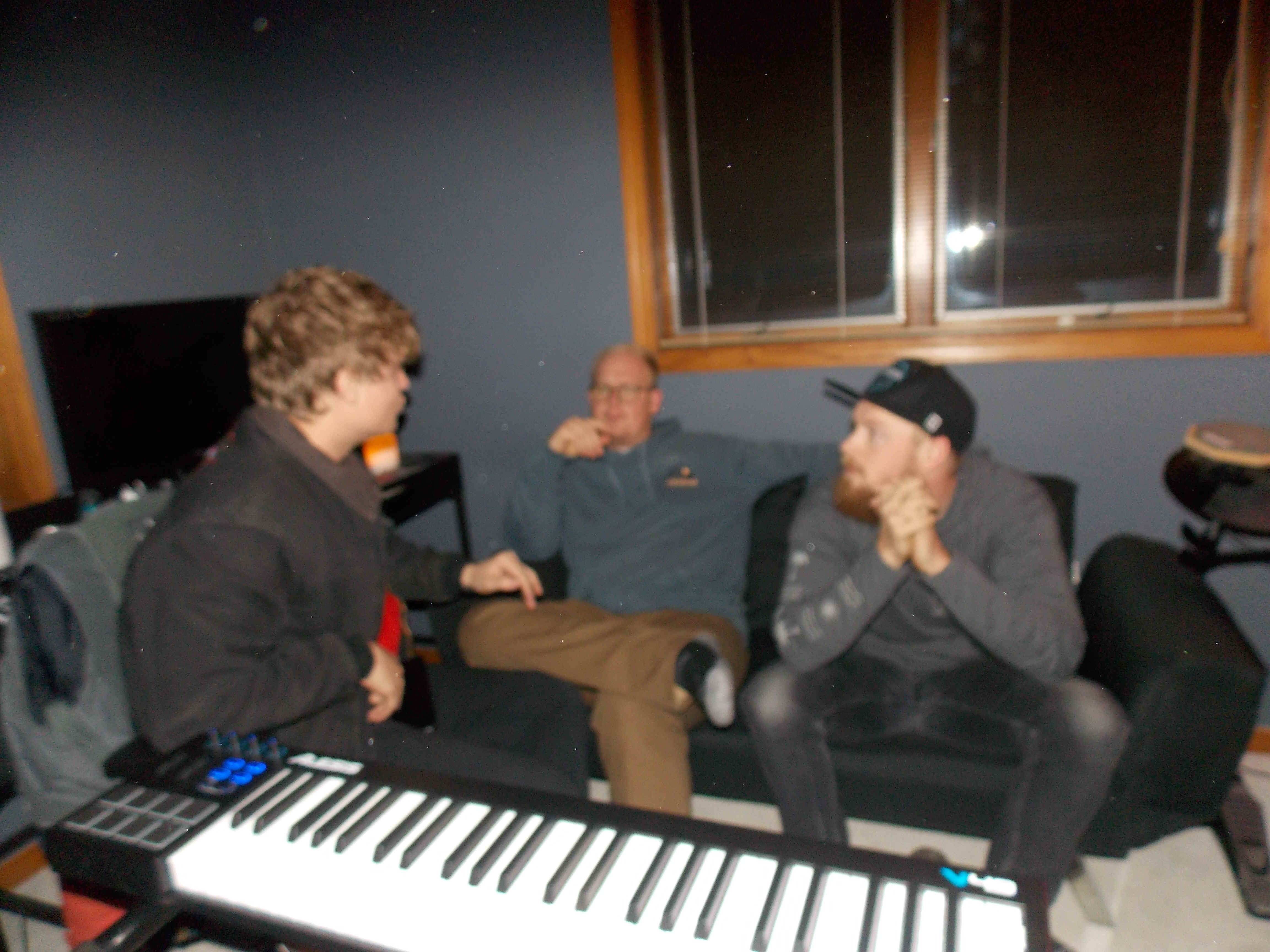 Dscn0287.jpg (3703598 bytes)