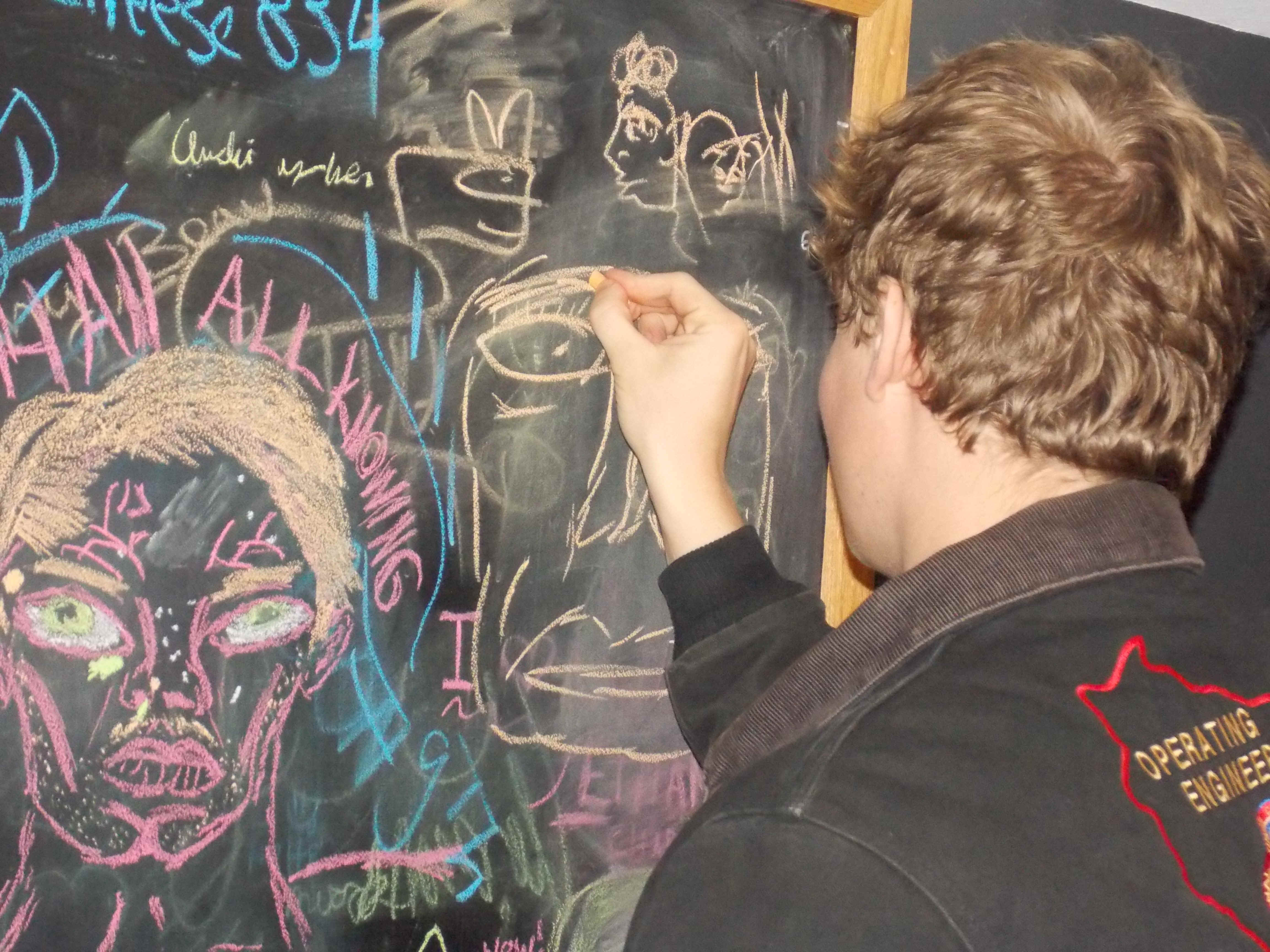 Dscn0293.jpg (3373179 bytes)