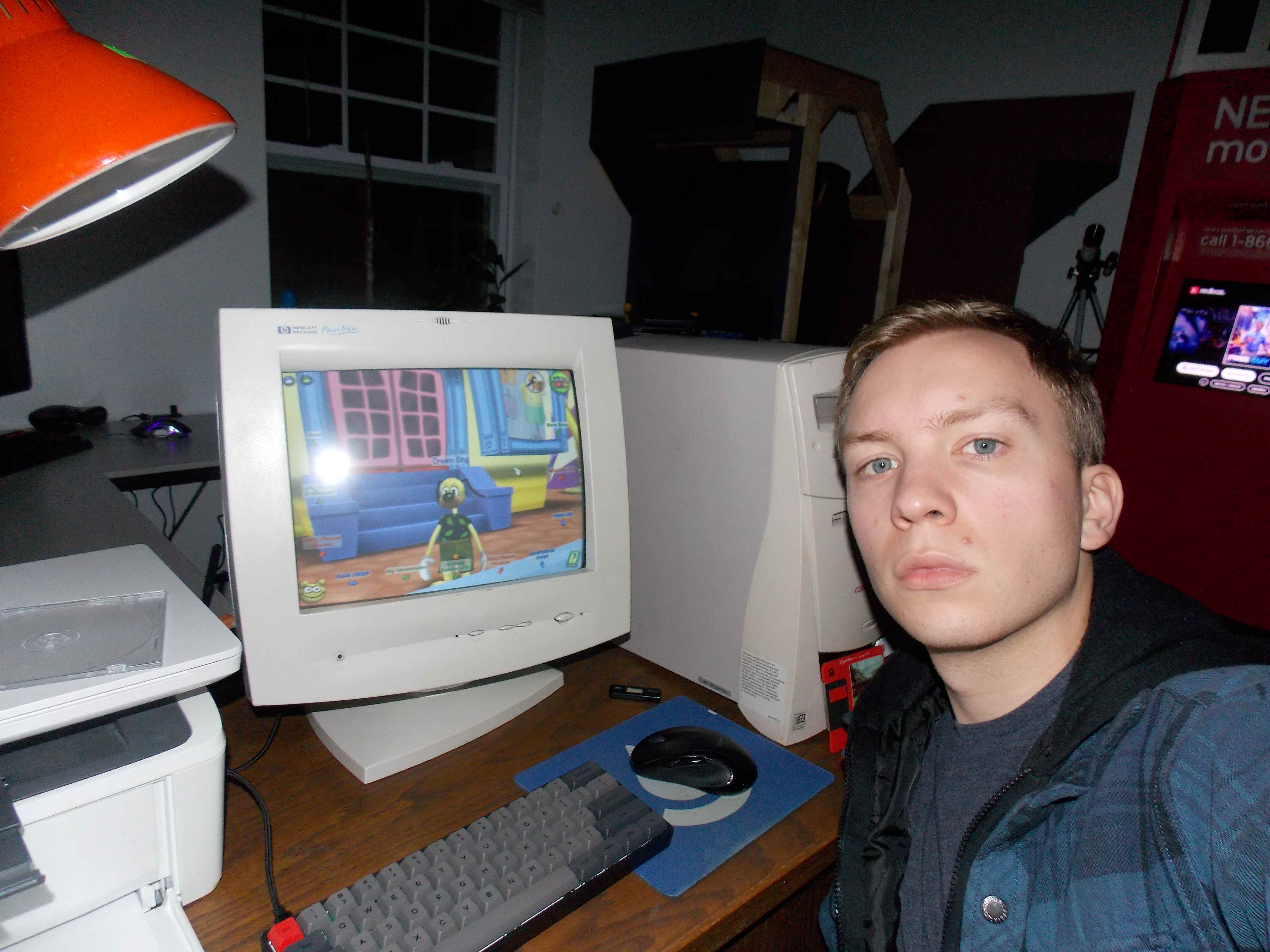 Dscn0314.jpg (3847273 bytes)