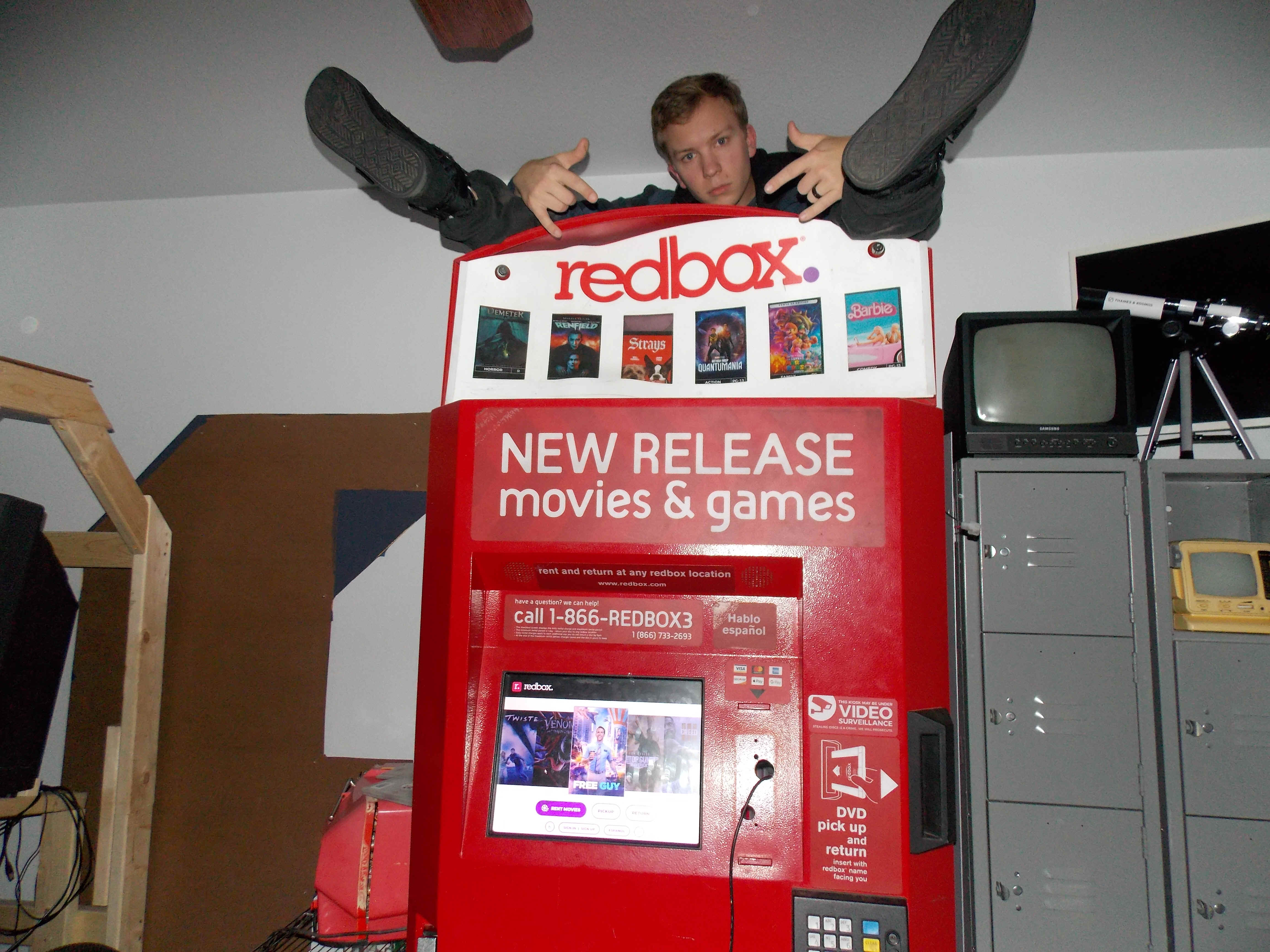 DSCN0265.jpg (3674489 bytes)