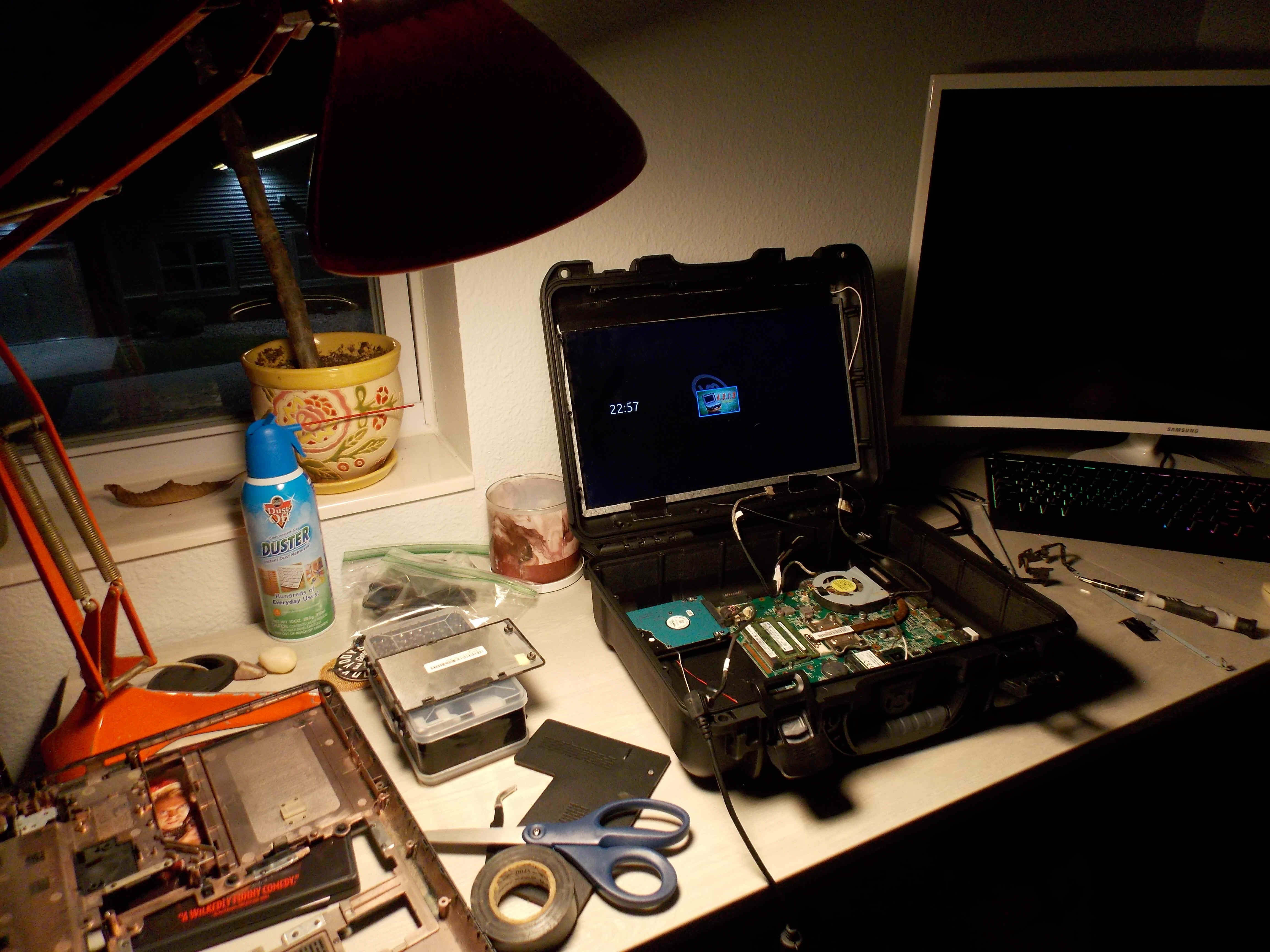 Dscn0265.jpg (3674489 bytes)