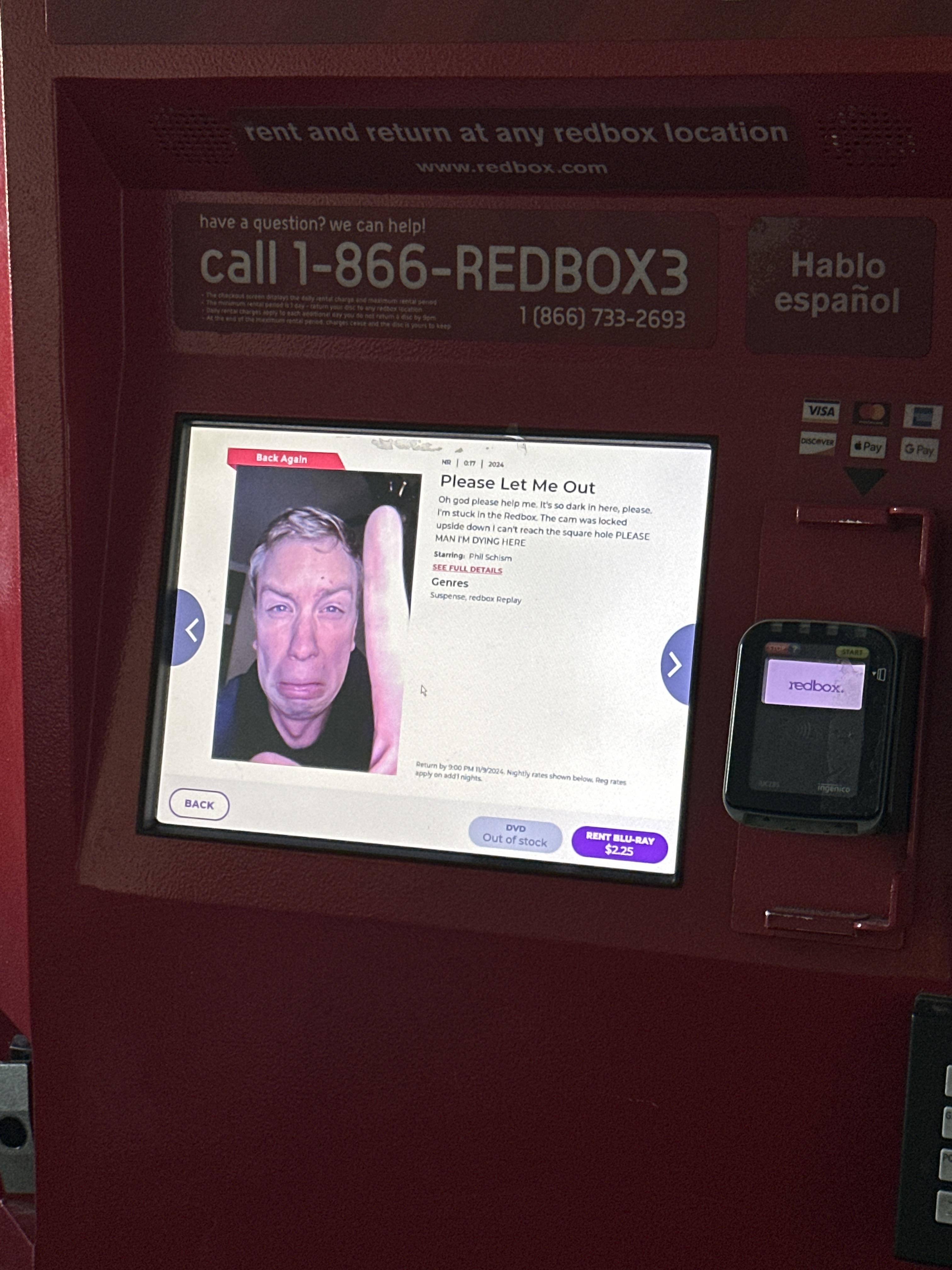 Img_3974.jpg (989850 bytes)