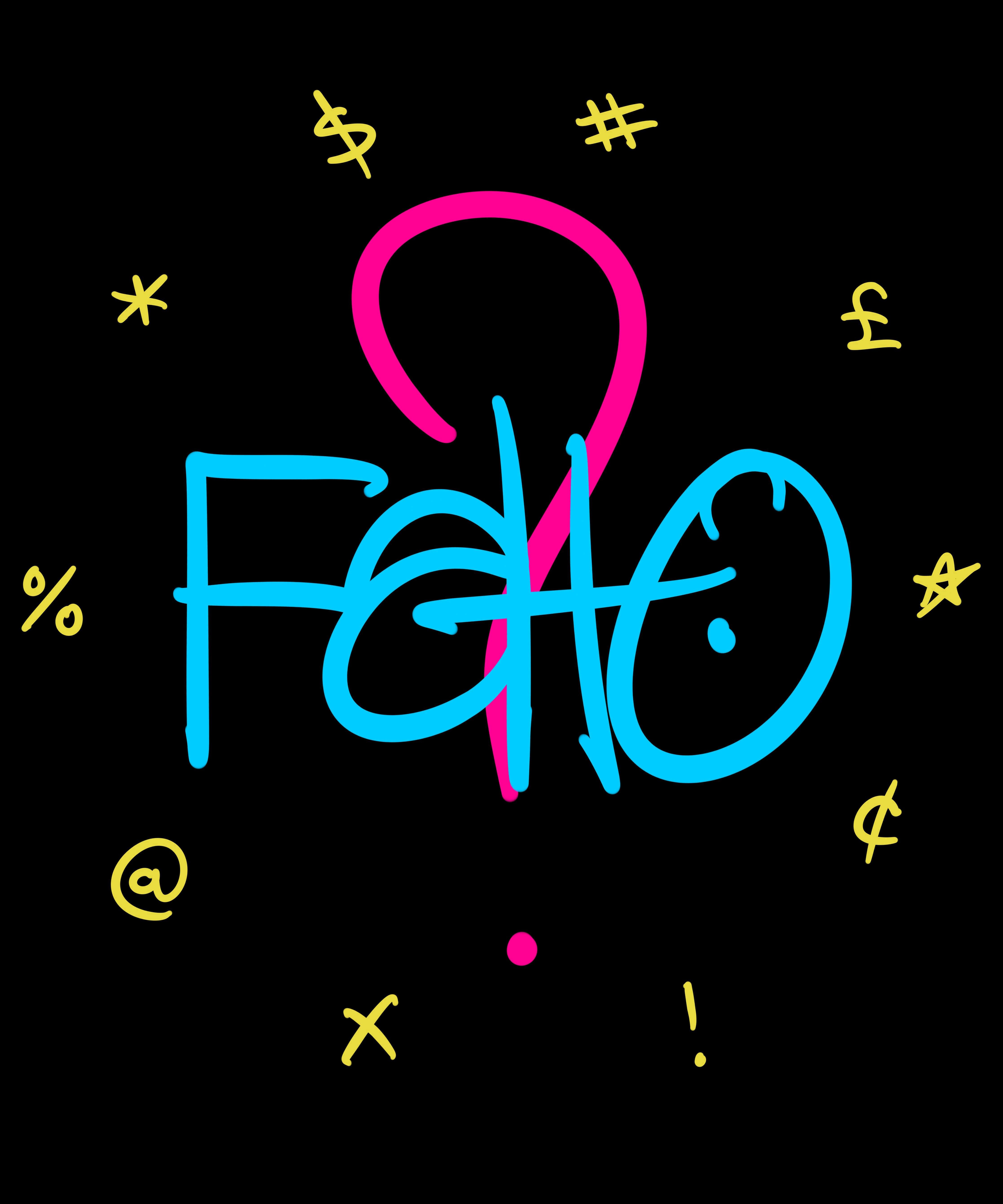 Dscn0265.jpg (3674489 bytes)