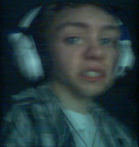 8itrt791.png (376414 bytes)